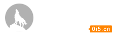 ㈀　㈀㄀香⽮䅓❙ⵎ蝥톑१魎